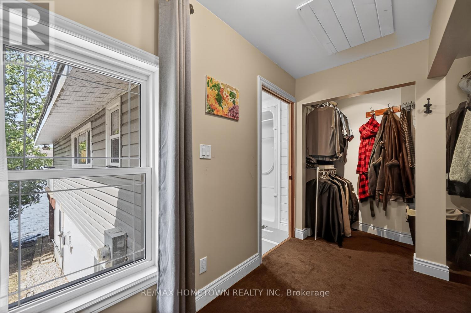 24 Chant Terrace, Front Of Yonge, Ontario  K0E 1R0 - Photo 16 - X13029410