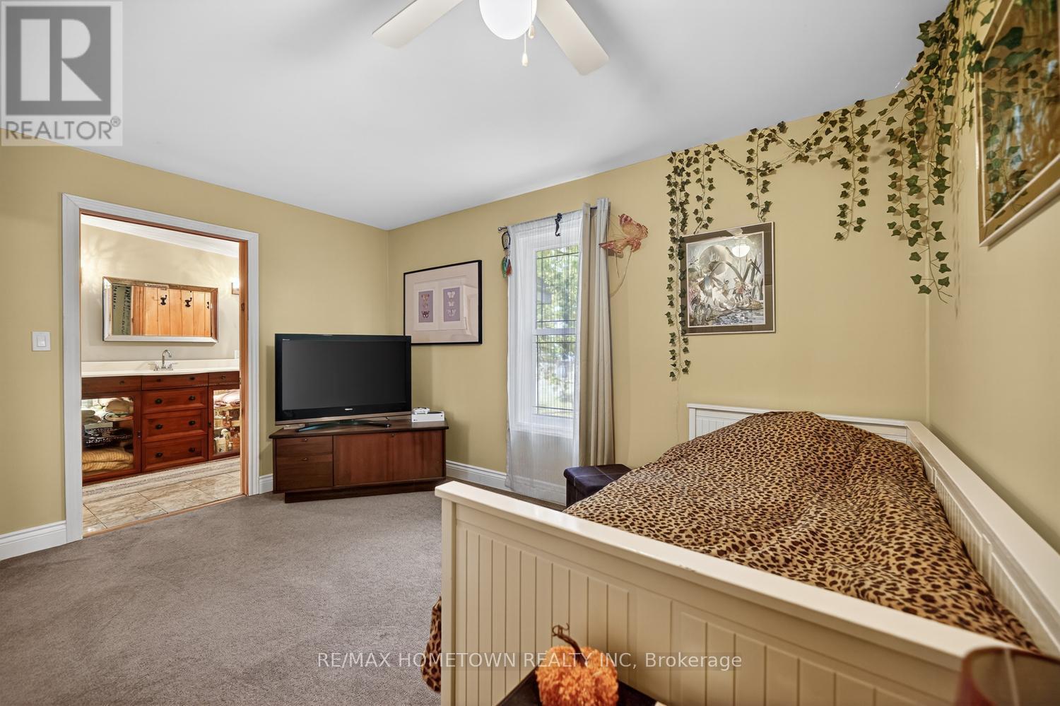 24 Chant Terrace, Front Of Yonge, Ontario  K0E 1R0 - Photo 17 - X13029410