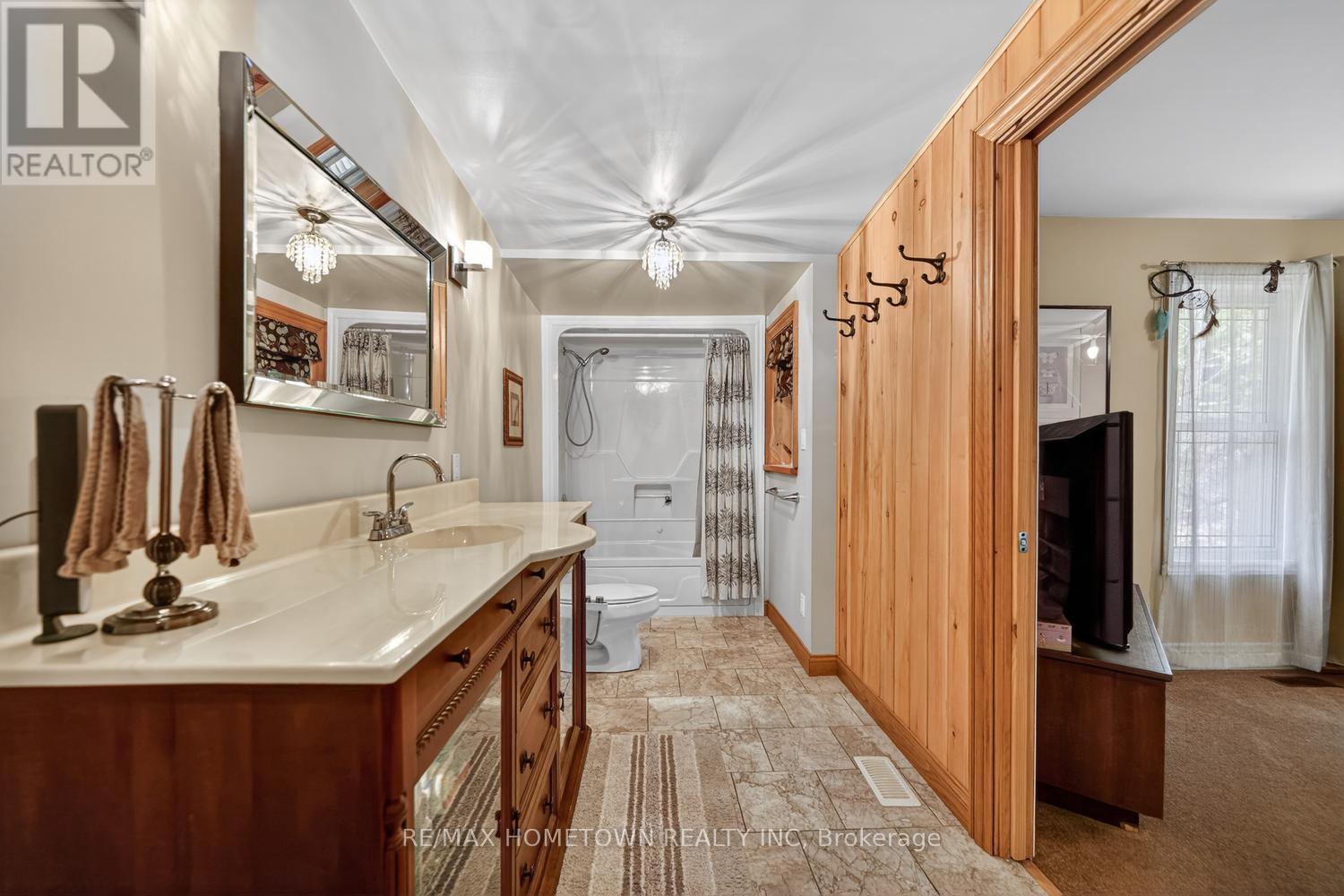 24 Chant Terrace, Front Of Yonge, Ontario  K0E 1R0 - Photo 18 - X13029410