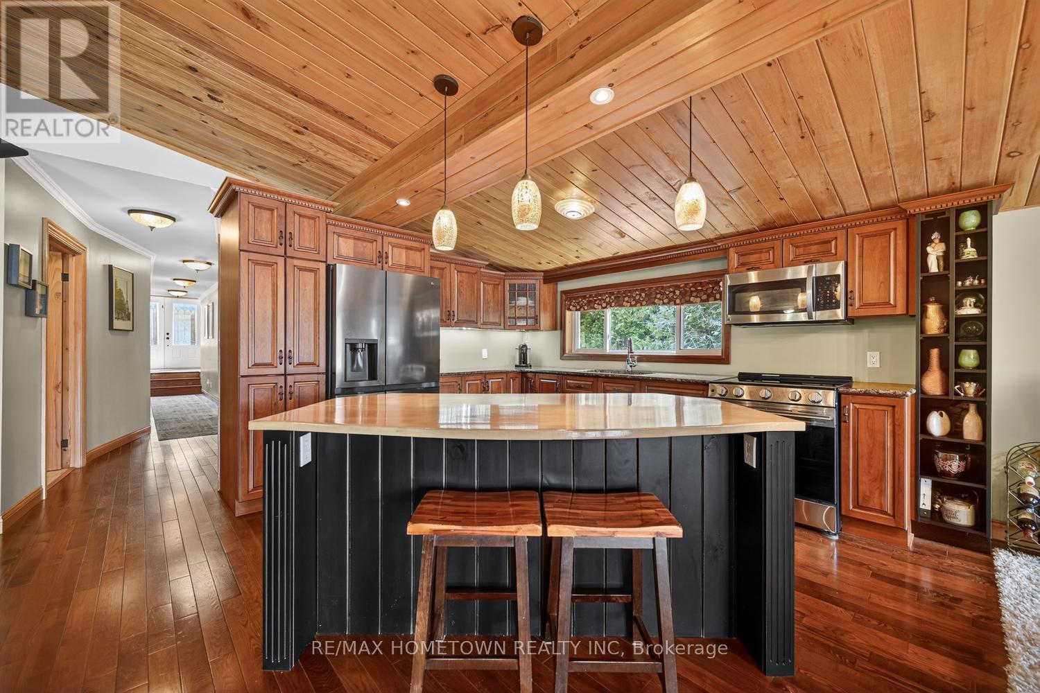 24 Chant Terrace, Front Of Yonge, Ontario  K0E 1R0 - Photo 19 - X13029410