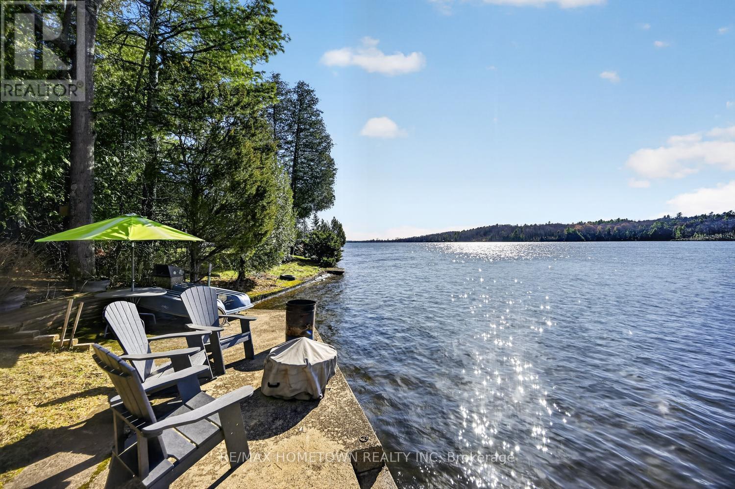 24 Chant Terrace, Front Of Yonge, Ontario  K0E 1R0 - Photo 2 - X13029410