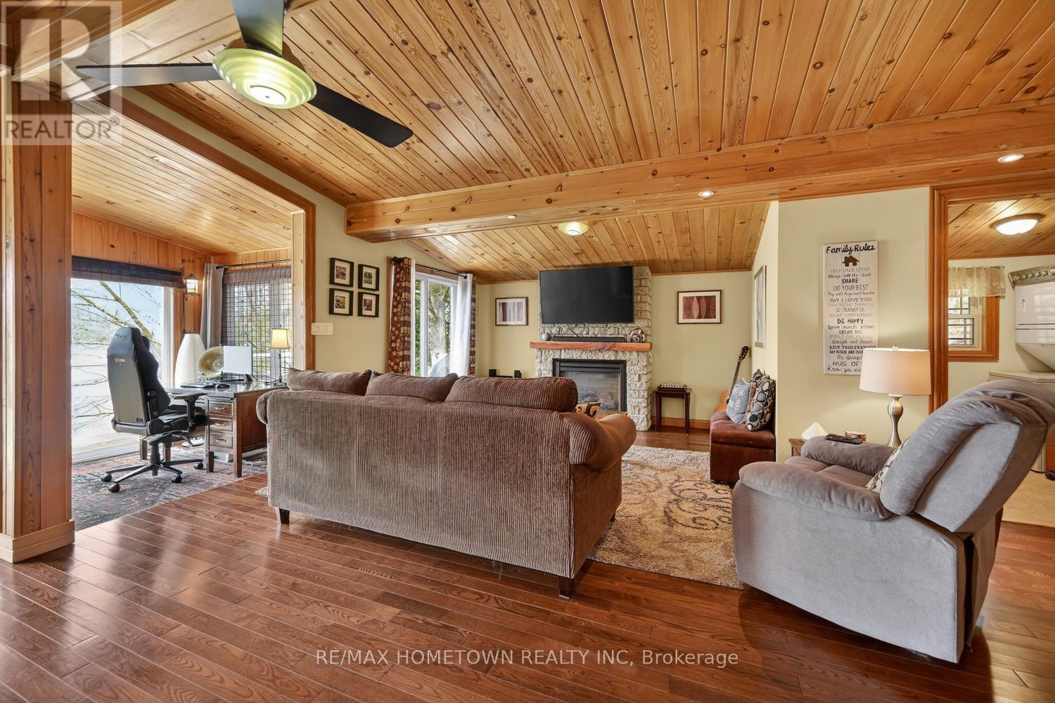 24 Chant Terrace, Front Of Yonge, Ontario  K0E 1R0 - Photo 21 - X13029410