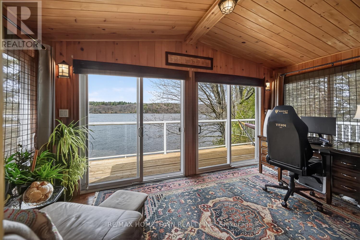 24 Chant Terrace, Front Of Yonge, Ontario  K0E 1R0 - Photo 23 - X13029410