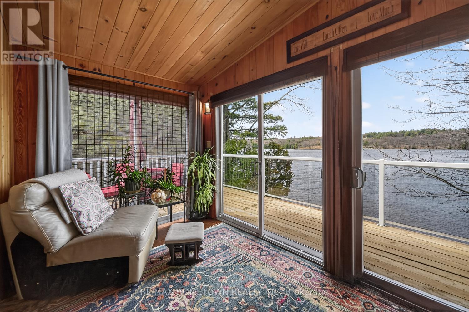 24 Chant Terrace, Front Of Yonge, Ontario  K0E 1R0 - Photo 25 - X13029410