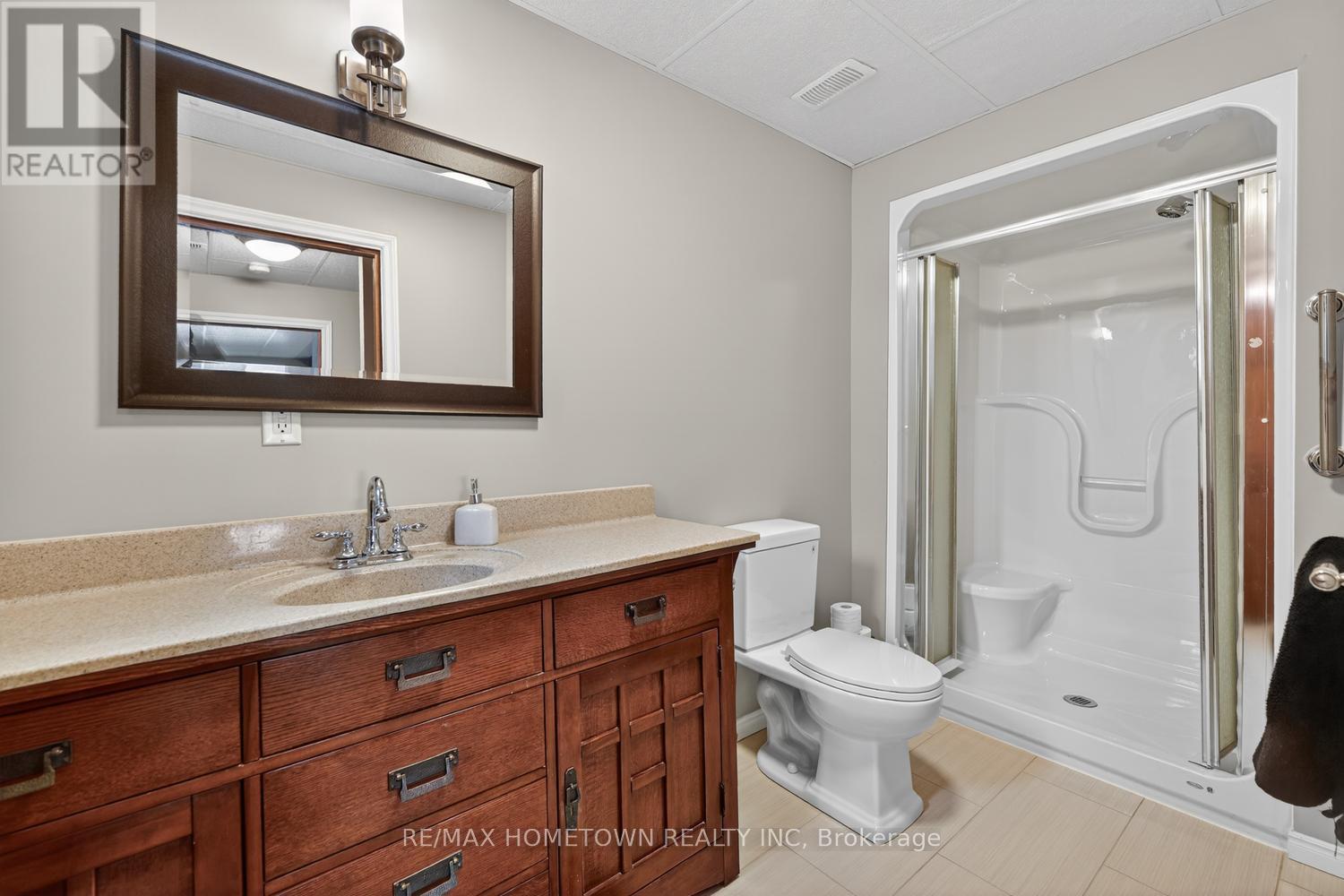 24 Chant Terrace, Front Of Yonge, Ontario  K0E 1R0 - Photo 26 - X13029410