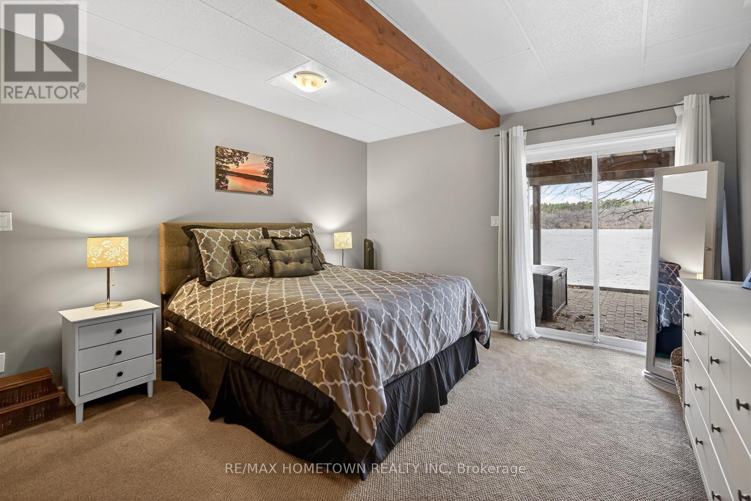 24 Chant Terrace, Front Of Yonge, Ontario  K0E 1R0 - Photo 27 - X13029410