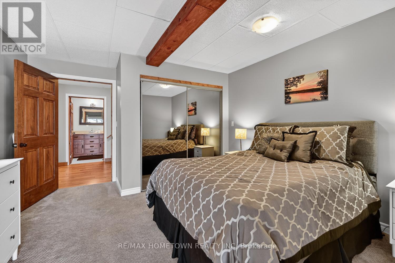 24 Chant Terrace, Front Of Yonge, Ontario  K0E 1R0 - Photo 28 - X13029410