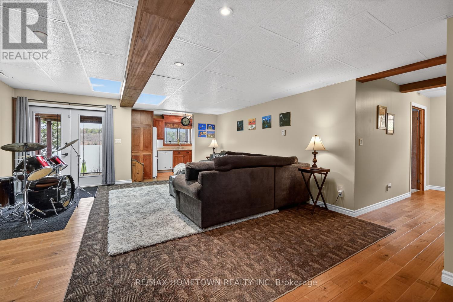 24 Chant Terrace, Front Of Yonge, Ontario  K0E 1R0 - Photo 29 - X13029410