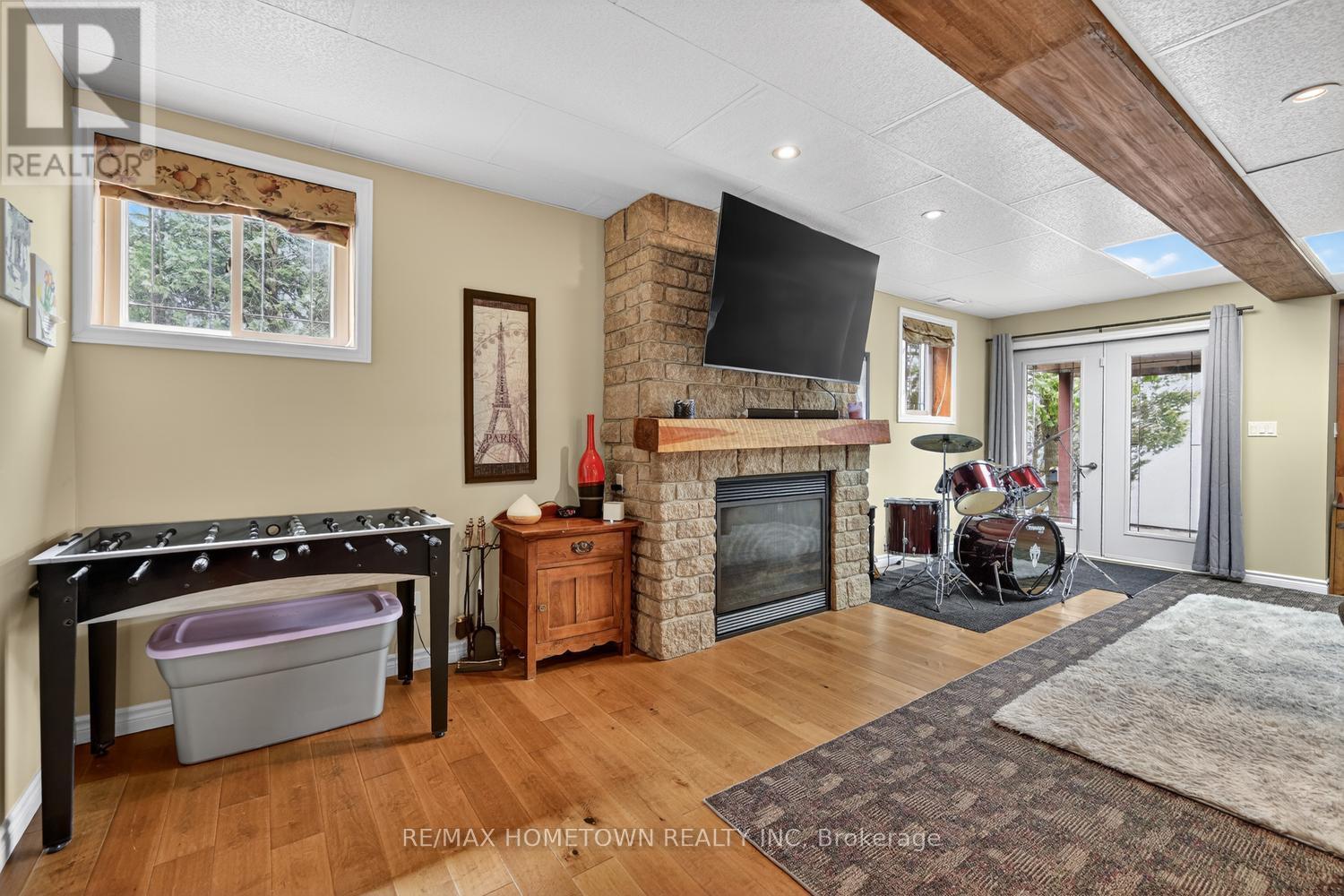 24 Chant Terrace, Front Of Yonge, Ontario  K0E 1R0 - Photo 30 - X13029410