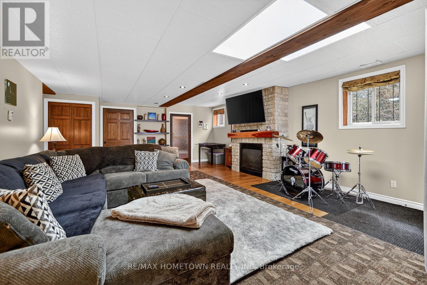 24 Chant Terrace, Front Of Yonge, Ontario  K0E 1R0 - Photo 31 - X13029410