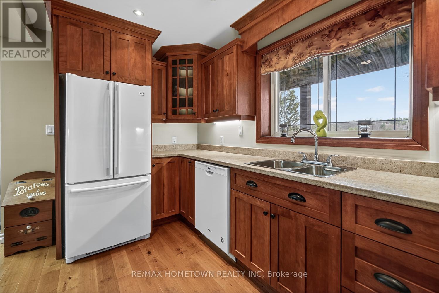 24 Chant Terrace, Front Of Yonge, Ontario  K0E 1R0 - Photo 33 - X13029410