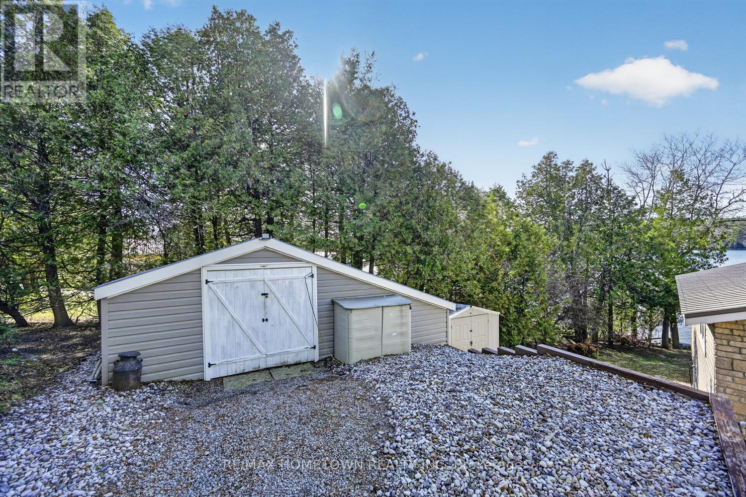 24 Chant Terrace, Front Of Yonge, Ontario  K0E 1R0 - Photo 34 - X13029410