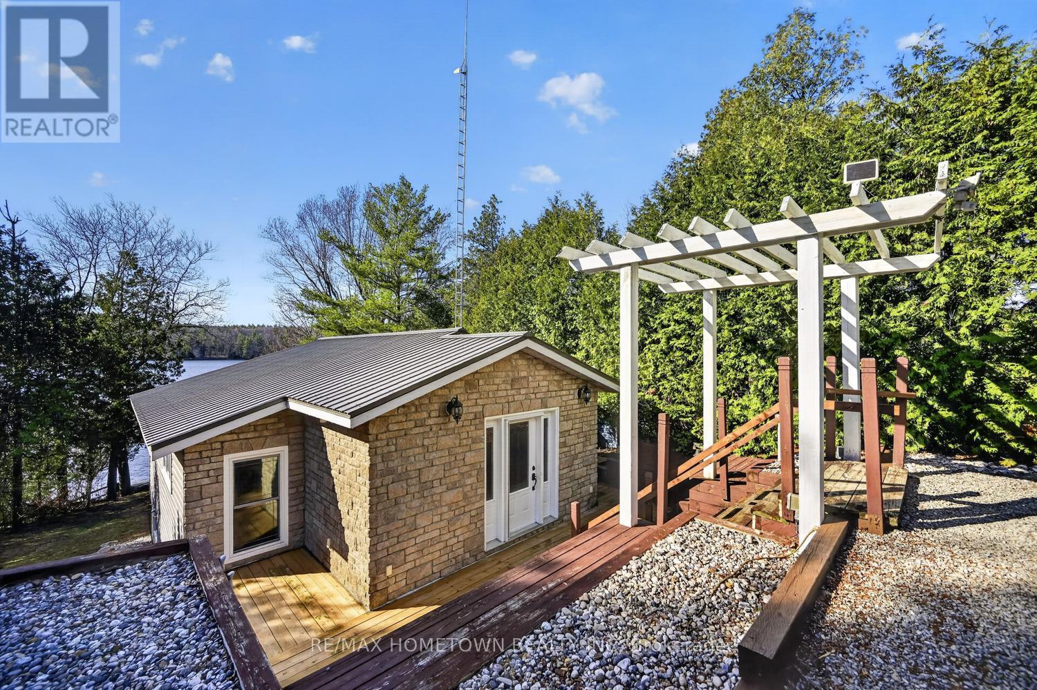 24 Chant Terrace, Front Of Yonge, Ontario  K0E 1R0 - Photo 35 - X13029410