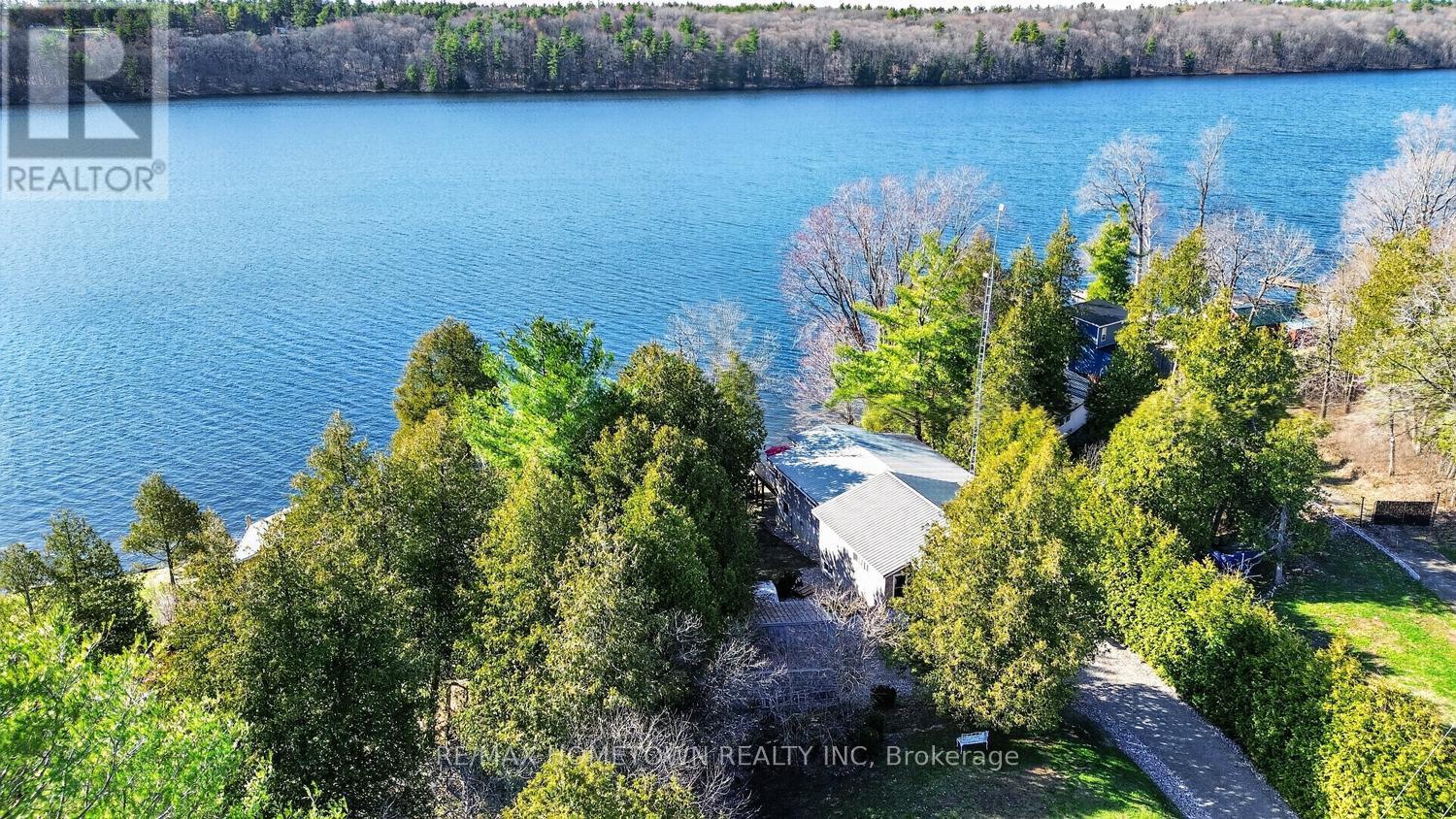 24 Chant Terrace, Front Of Yonge, Ontario  K0E 1R0 - Photo 36 - X13029410