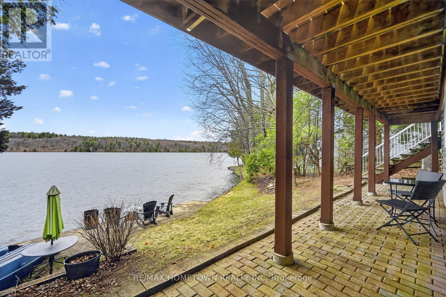 24 Chant Terrace, Front Of Yonge, Ontario  K0E 1R0 - Photo 37 - X13029410