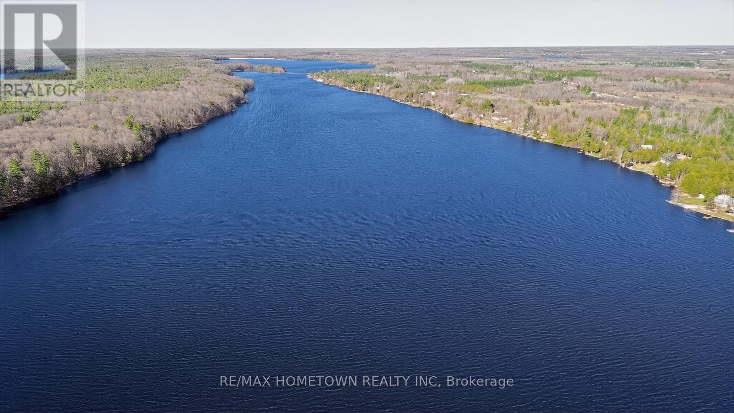 24 Chant Terrace, Front Of Yonge, Ontario  K0E 1R0 - Photo 38 - X13029410