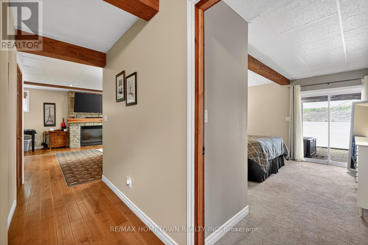 24 Chant Terrace, Front Of Yonge, Ontario  K0E 1R0 - Photo 39 - X13029410