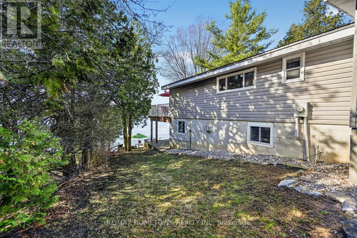 24 Chant Terrace, Front Of Yonge, Ontario  K0E 1R0 - Photo 4 - X13029410