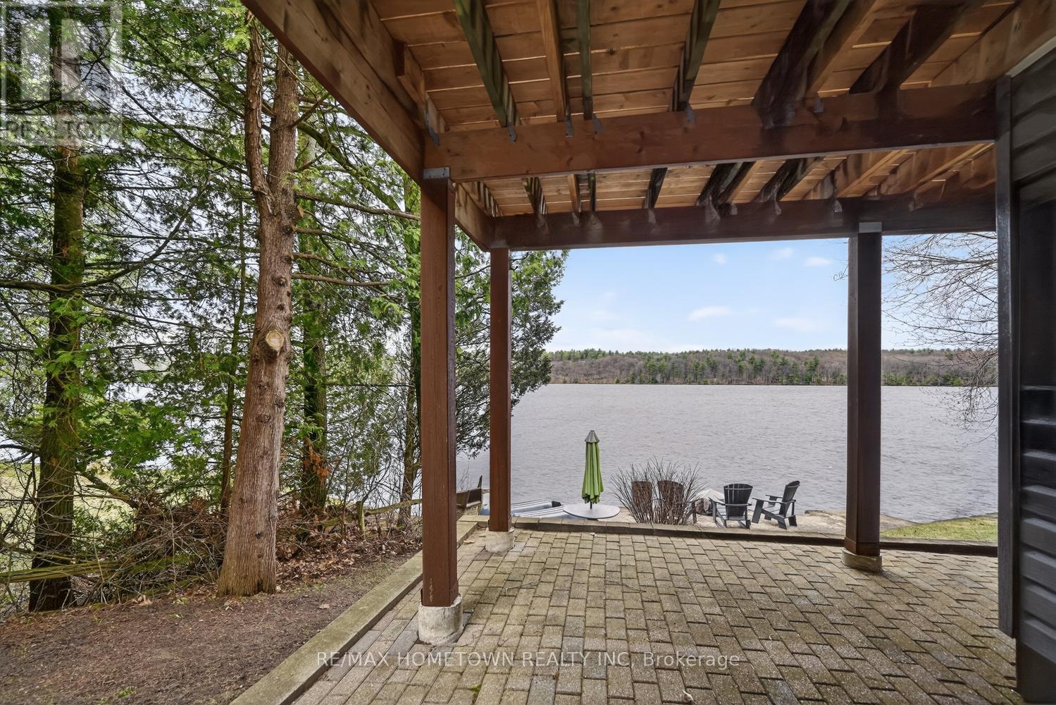 24 Chant Terrace, Front Of Yonge, Ontario  K0E 1R0 - Photo 41 - X13029410