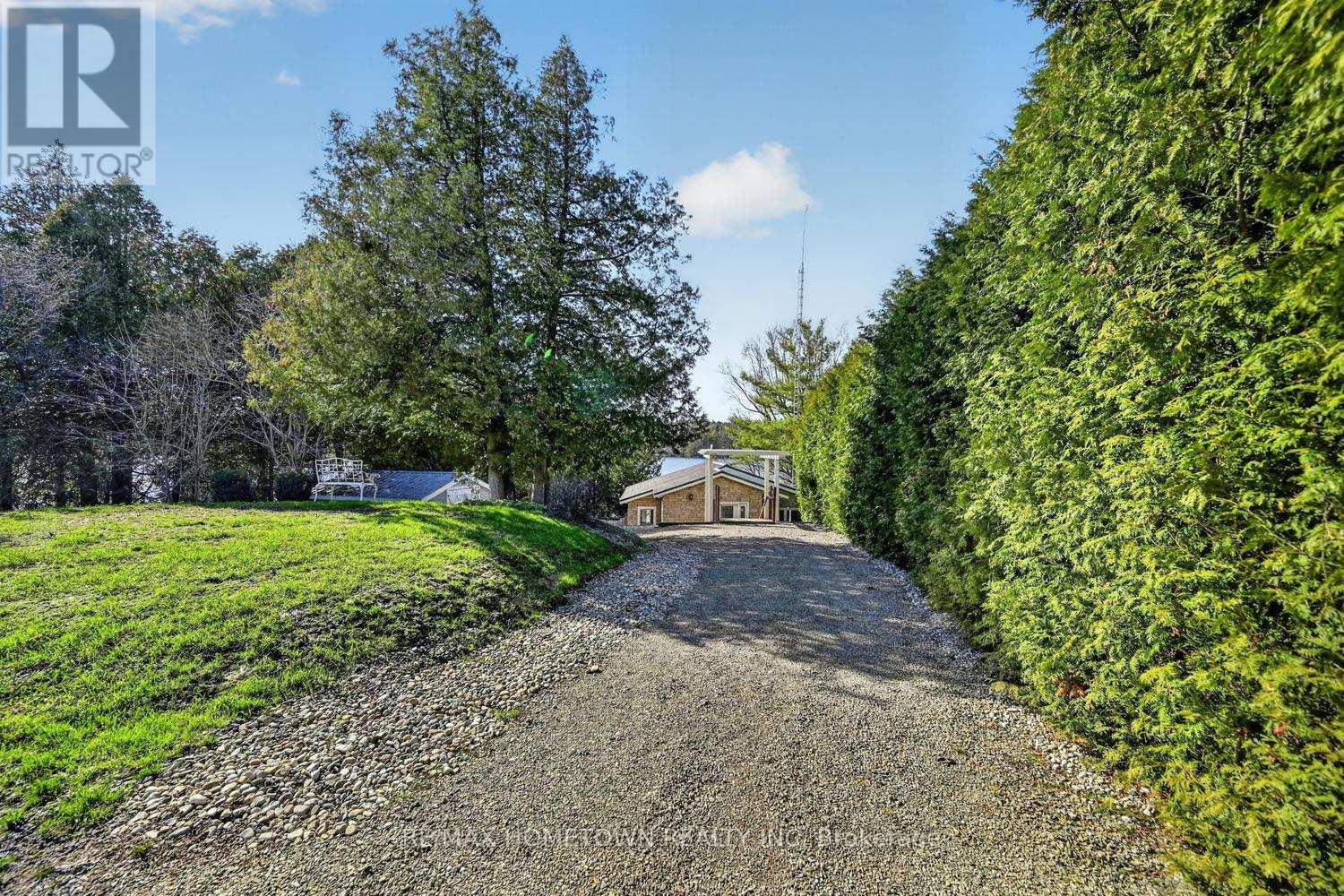 24 Chant Terrace, Front Of Yonge, Ontario  K0E 1R0 - Photo 42 - X13029410