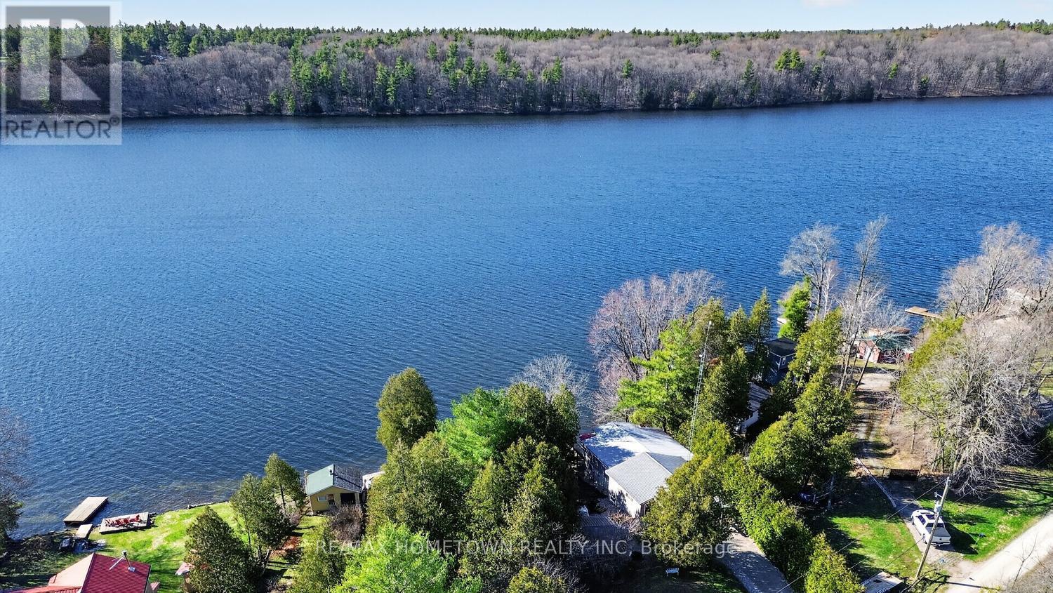 24 Chant Terrace, Front Of Yonge, Ontario  K0E 1R0 - Photo 43 - X13029410