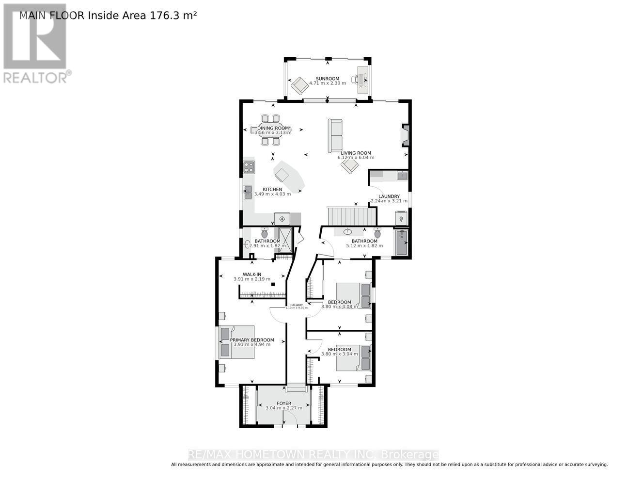 24 Chant Terrace, Front Of Yonge, Ontario  K0E 1R0 - Photo 44 - X13029410