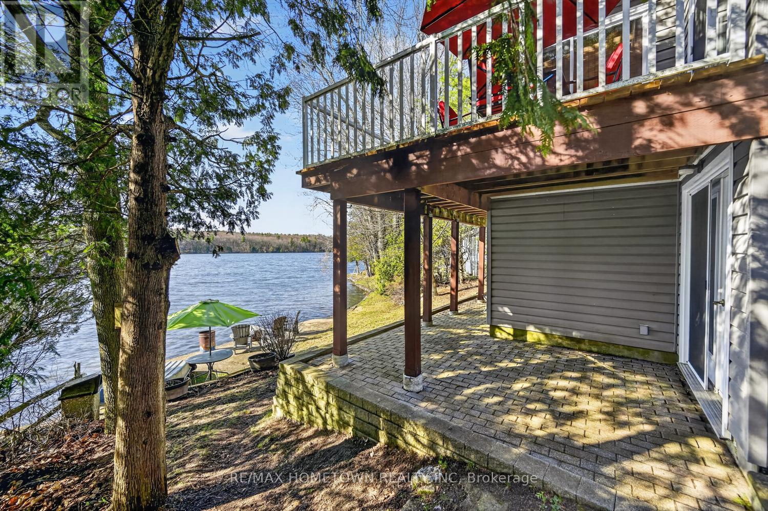 24 Chant Terrace, Front Of Yonge, Ontario  K0E 1R0 - Photo 5 - X13029410