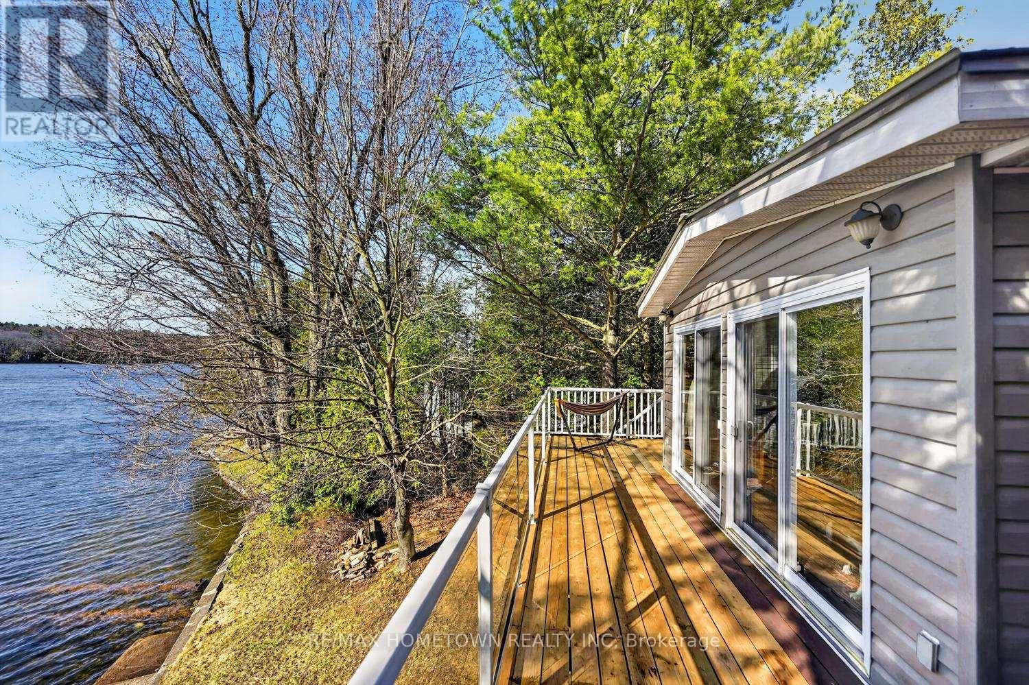 24 Chant Terrace, Front Of Yonge, Ontario  K0E 1R0 - Photo 6 - X13029410