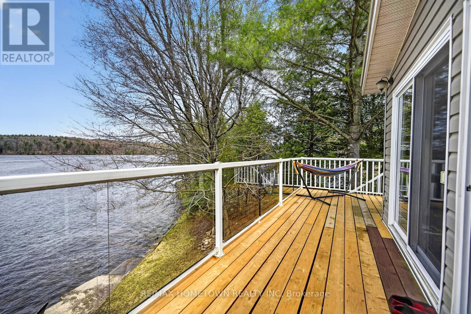 24 Chant Terrace, Front Of Yonge, Ontario  K0E 1R0 - Photo 7 - X13029410