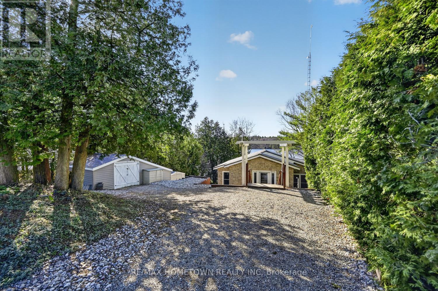 24 Chant Terrace, Front Of Yonge, Ontario  K0E 1R0 - Photo 8 - X13029410