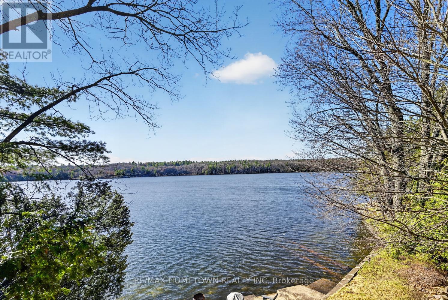 24 Chant Terrace, Front Of Yonge, Ontario  K0E 1R0 - Photo 9 - X13029410