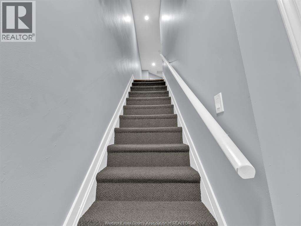 2177-2181 Howard Avenue, Windsor, Ontario  N8X 3T9 - Photo 10 - 26008869