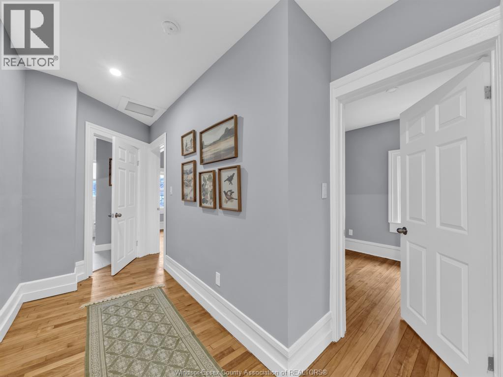 2177-2181 Howard Avenue, Windsor, Ontario  N8X 3T9 - Photo 11 - 26008869