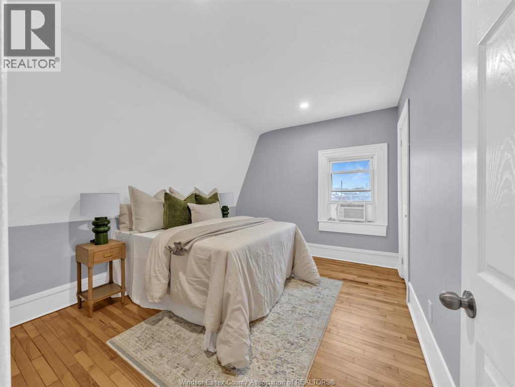 2177-2181 Howard Avenue, Windsor, Ontario  N8X 3T9 - Photo 12 - 26008869
