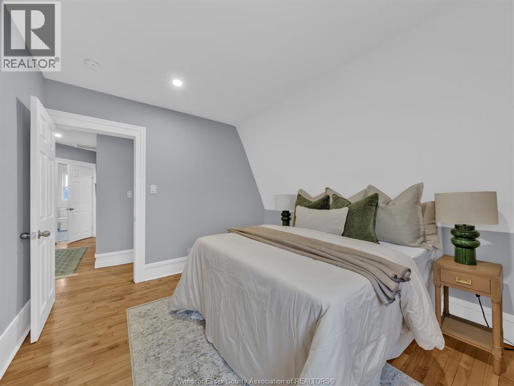 2177-2181 Howard Avenue, Windsor, Ontario  N8X 3T9 - Photo 13 - 26008869