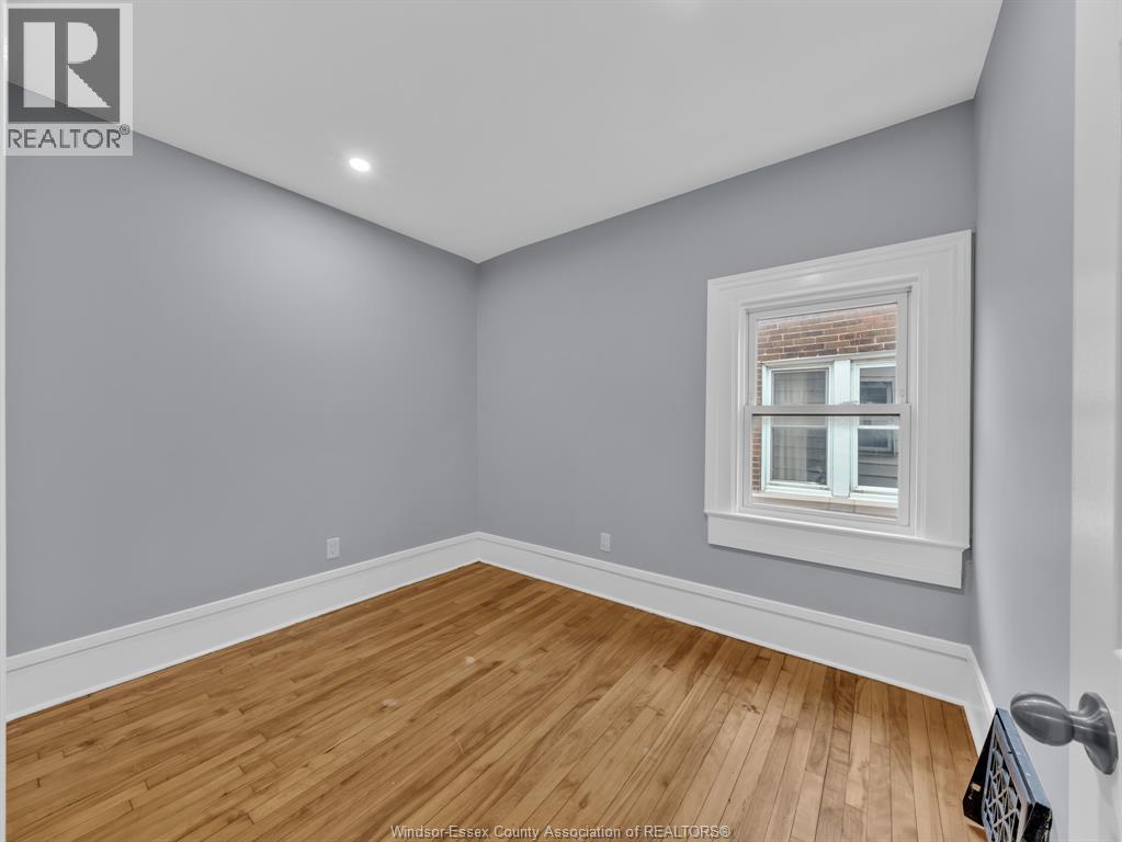 2177-2181 Howard Avenue, Windsor, Ontario  N8X 3T9 - Photo 14 - 26008869