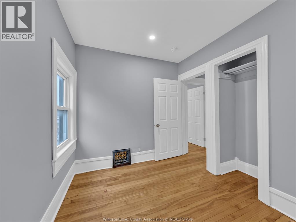 2177-2181 Howard Avenue, Windsor, Ontario  N8X 3T9 - Photo 15 - 26008869