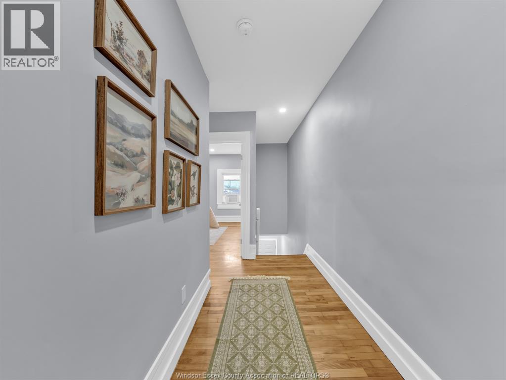 2177-2181 Howard Avenue, Windsor, Ontario  N8X 3T9 - Photo 16 - 26008869