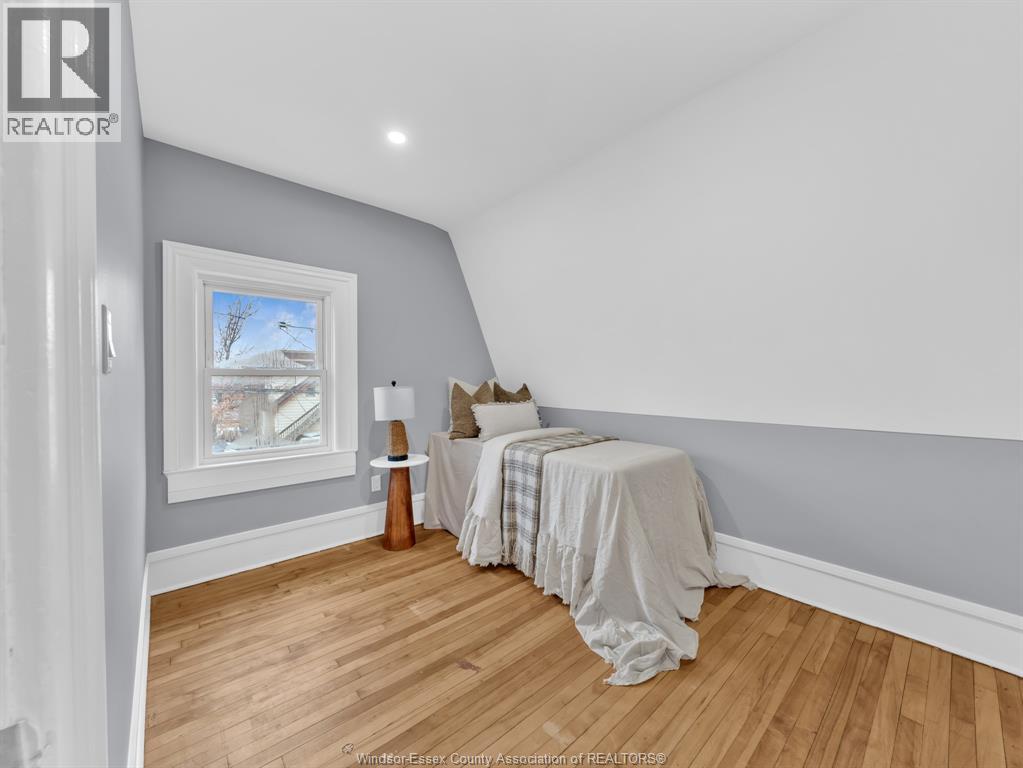 2177-2181 Howard Avenue, Windsor, Ontario  N8X 3T9 - Photo 17 - 26008869