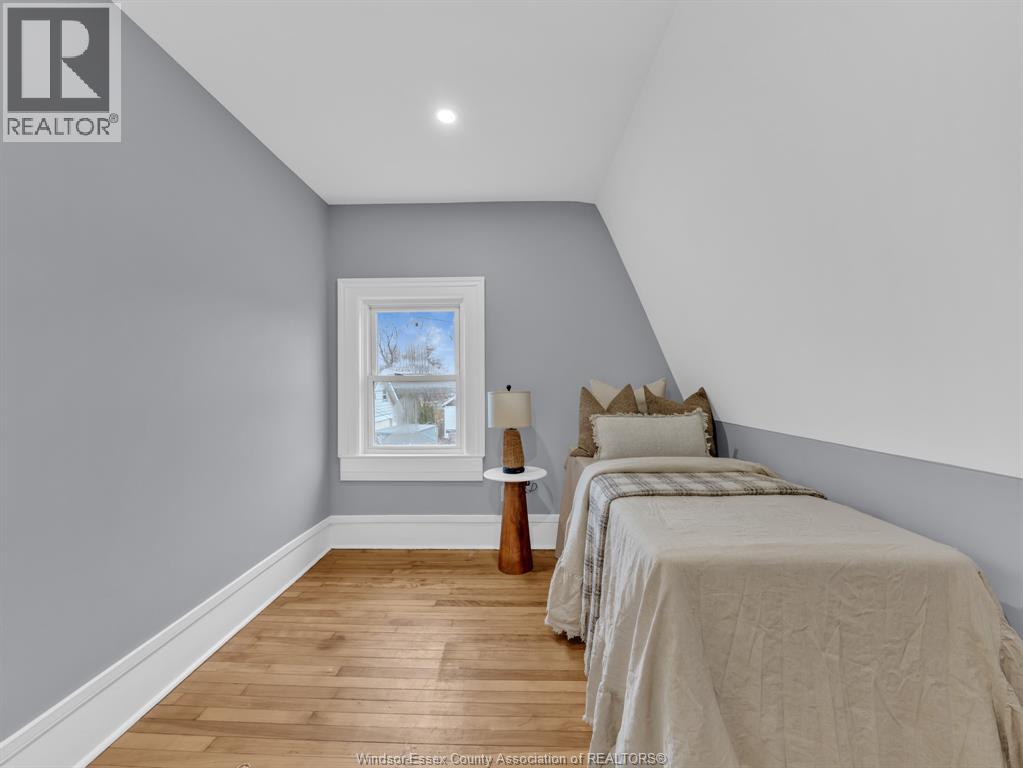 2177-2181 Howard Avenue, Windsor, Ontario  N8X 3T9 - Photo 18 - 26008869