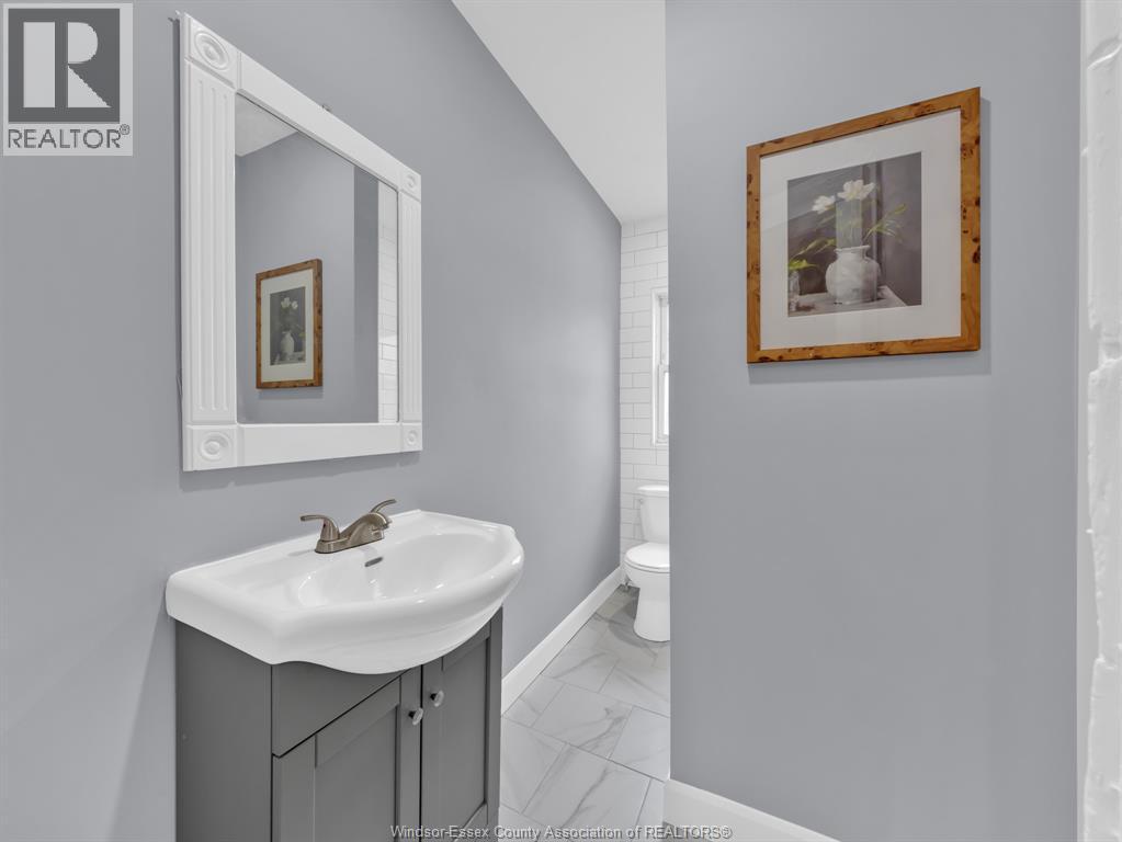 2177-2181 Howard Avenue, Windsor, Ontario  N8X 3T9 - Photo 19 - 26008869