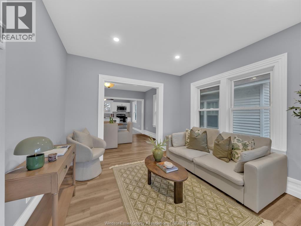 2177-2181 Howard Avenue, Windsor, Ontario  N8X 3T9 - Photo 2 - 26008869