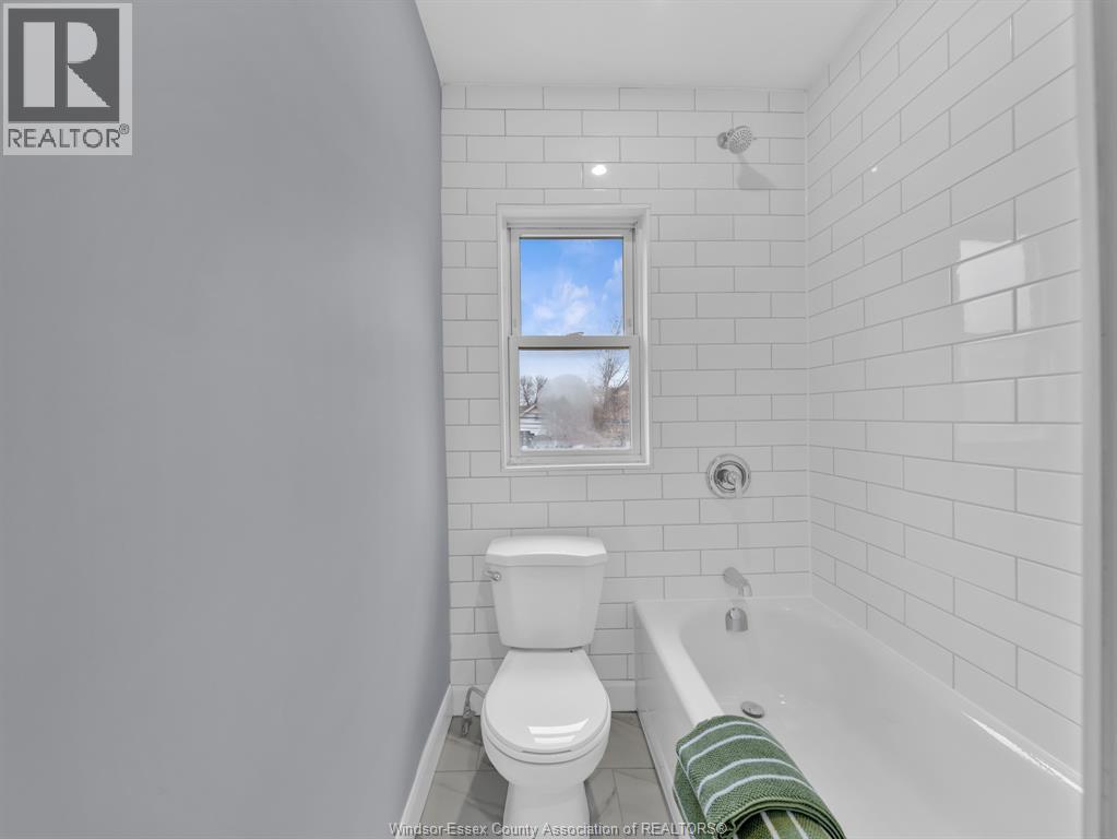 2177-2181 Howard Avenue, Windsor, Ontario  N8X 3T9 - Photo 20 - 26008869