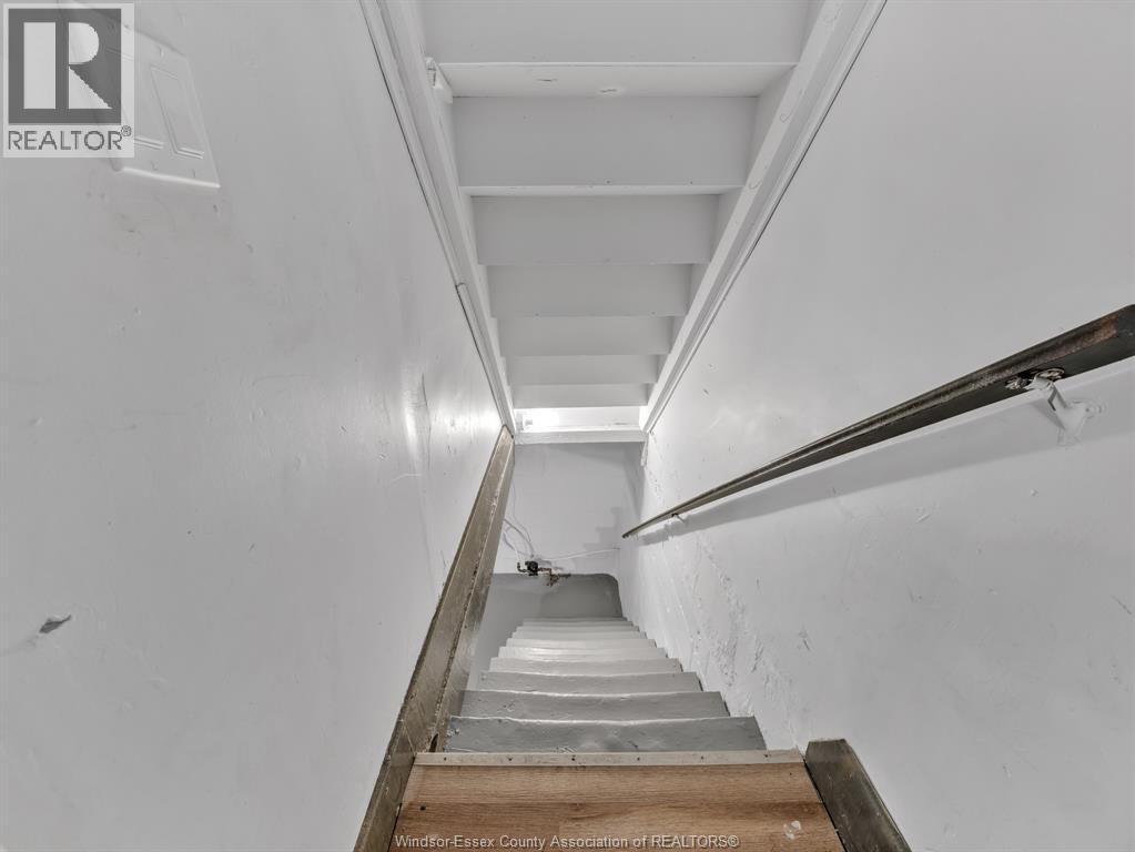 2177-2181 Howard Avenue, Windsor, Ontario  N8X 3T9 - Photo 21 - 26008869