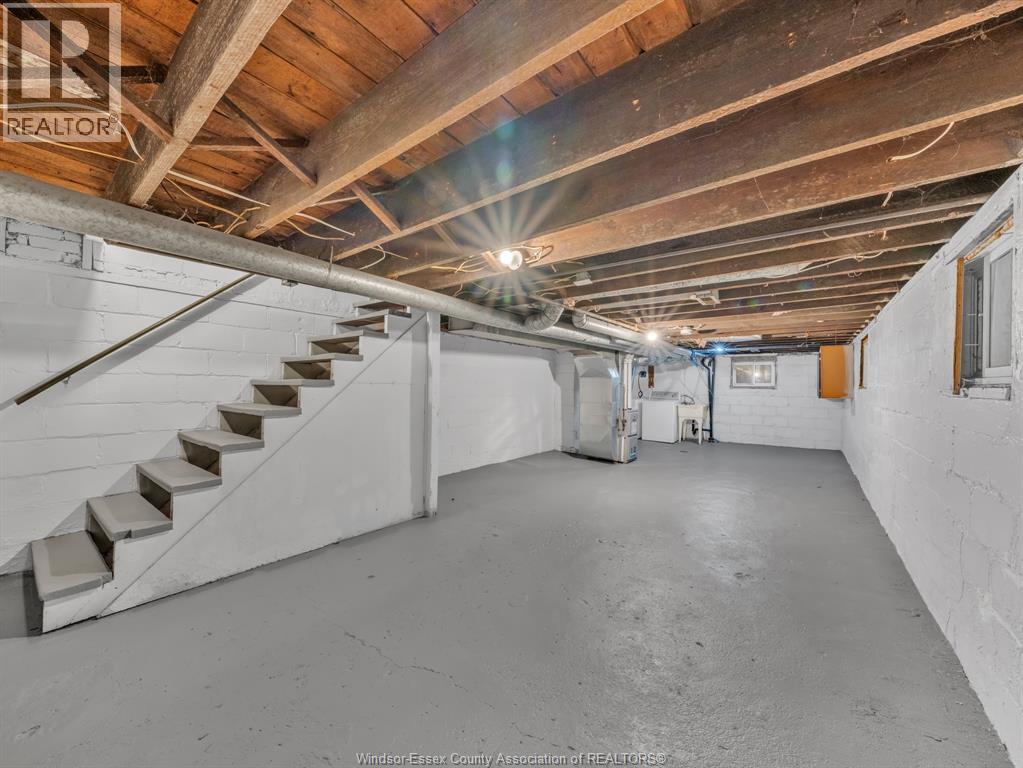 2177-2181 Howard Avenue, Windsor, Ontario  N8X 3T9 - Photo 22 - 26008869