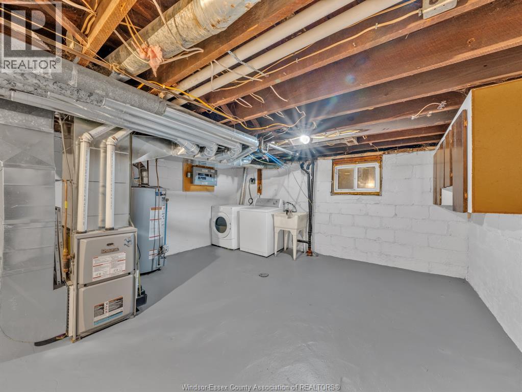 2177-2181 Howard Avenue, Windsor, Ontario  N8X 3T9 - Photo 23 - 26008869