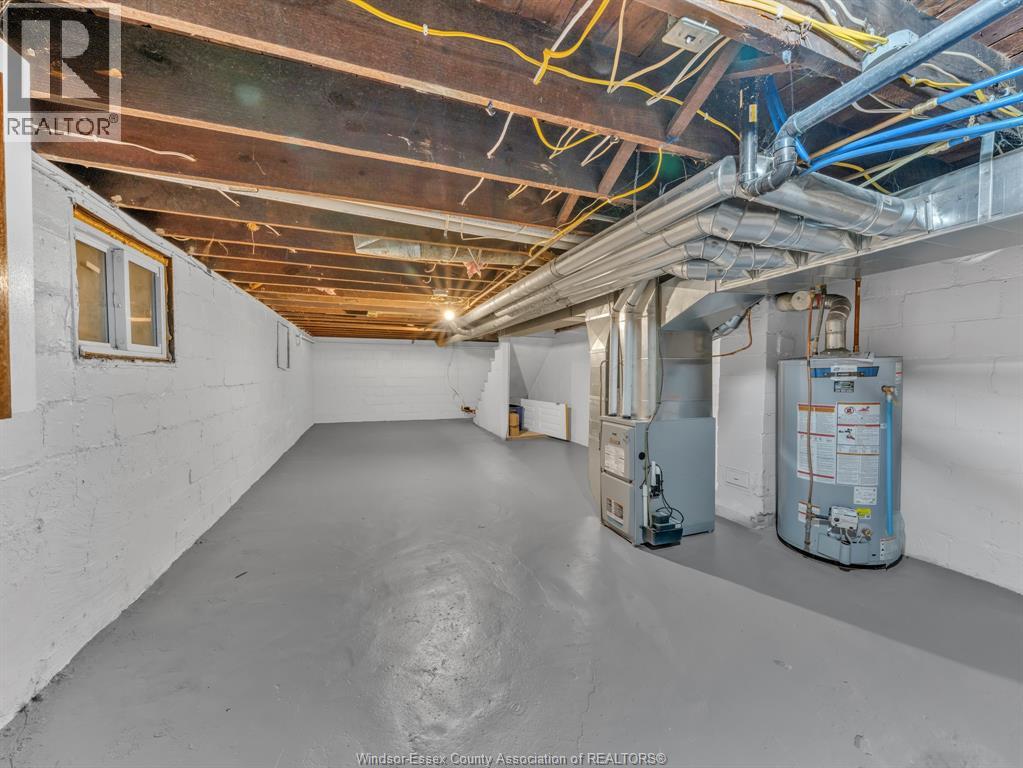 2177-2181 Howard Avenue, Windsor, Ontario  N8X 3T9 - Photo 24 - 26008869