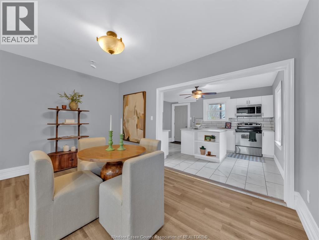 2177-2181 Howard Avenue, Windsor, Ontario  N8X 3T9 - Photo 4 - 26008869