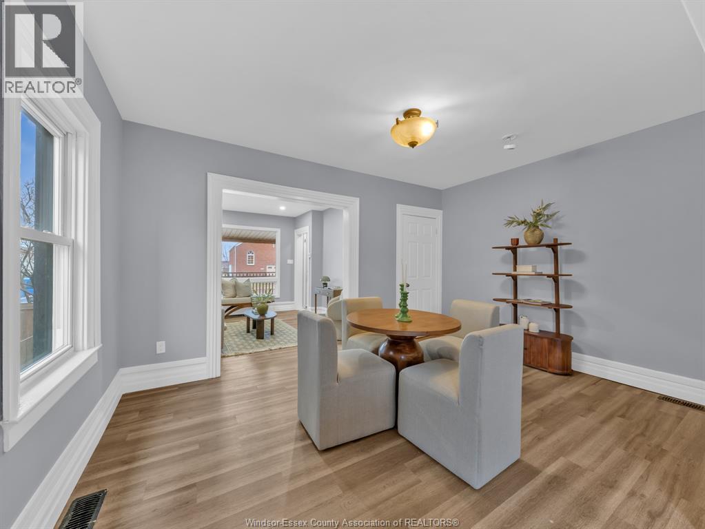 2177-2181 Howard Avenue, Windsor, Ontario  N8X 3T9 - Photo 5 - 26008869