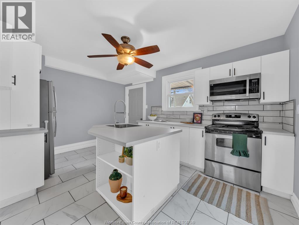 2177-2181 Howard Avenue, Windsor, Ontario  N8X 3T9 - Photo 6 - 26008869